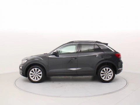 Volkswagen T-Roc 1.0 TSI ADVANCE 115CV 5P