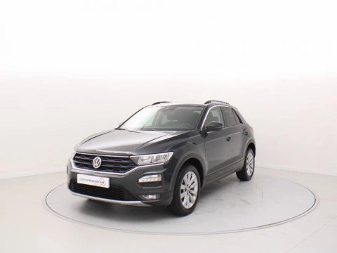 Volkswagen T-Roc 1.0 TSI ADVANCE 115CV 5P