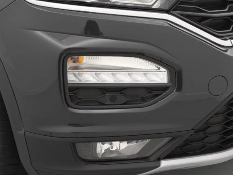 Volkswagen T-Roc 1.0 TSI ADVANCE 115CV 5P