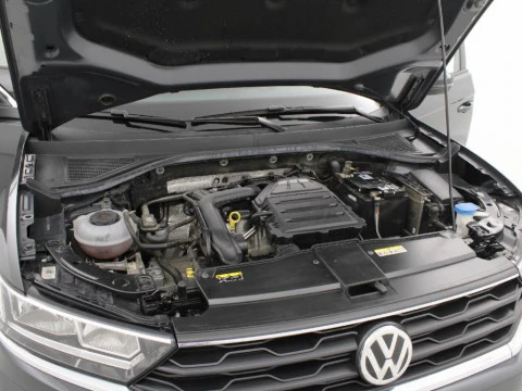 Volkswagen T-Roc 1.0 TSI ADVANCE 115CV 5P