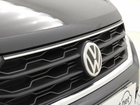 Volkswagen T-Roc 1.0 TSI ADVANCE 115CV 5P