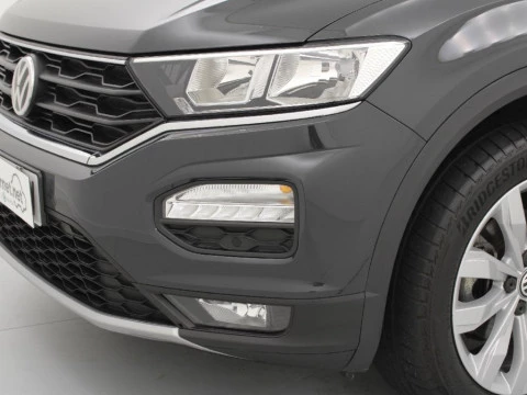 Volkswagen T-Roc 1.0 TSI ADVANCE 115CV 5P