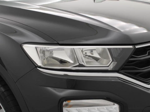 Volkswagen T-Roc 1.0 TSI ADVANCE 115CV 5P