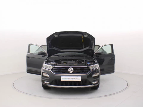 Volkswagen T-Roc 1.0 TSI ADVANCE 115CV 5P
