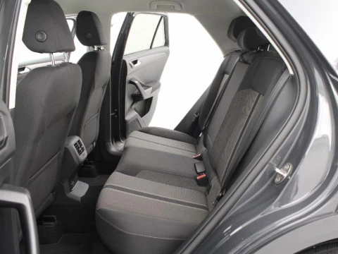 Volkswagen T-Roc 1.0 TSI ADVANCE 115CV 5P