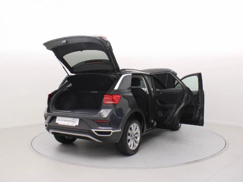 Volkswagen T-Roc 1.0 TSI ADVANCE 115CV 5P
