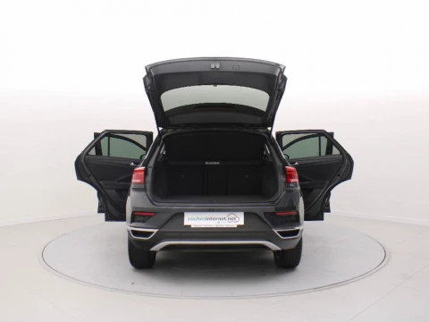 Volkswagen T-Roc 1.0 TSI ADVANCE 115CV 5P