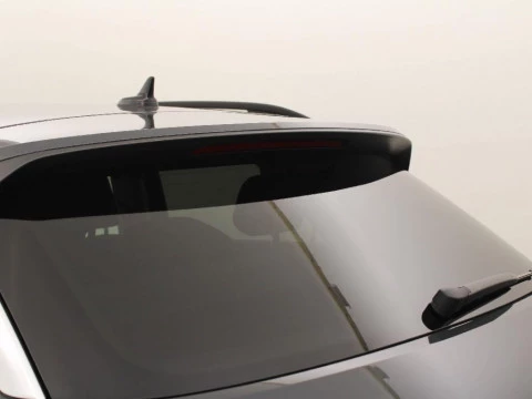 Volkswagen T-Roc 1.0 TSI ADVANCE 115CV 5P