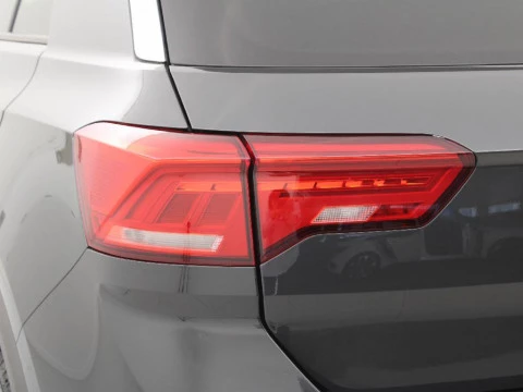 Volkswagen T-Roc 1.0 TSI ADVANCE 115CV 5P