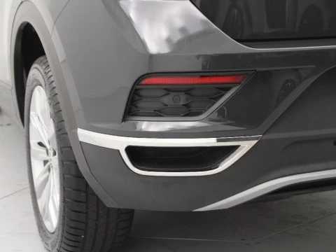 Volkswagen T-Roc 1.0 TSI ADVANCE 115CV 5P