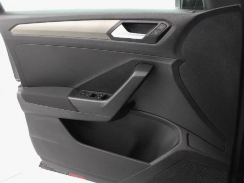 Volkswagen T-Roc 1.0 TSI ADVANCE 115CV 5P