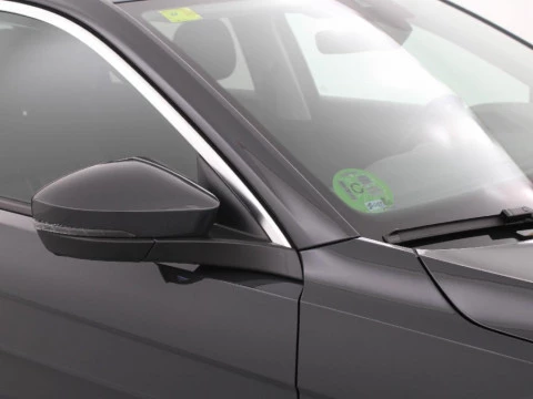 Volkswagen T-Roc 1.0 TSI ADVANCE 115CV 5P