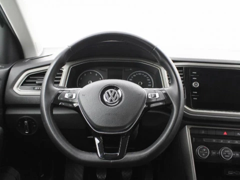 Volkswagen T-Roc 1.0 TSI ADVANCE 115CV 5P