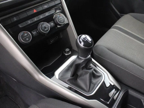 Volkswagen T-Roc 1.0 TSI ADVANCE 115CV 5P