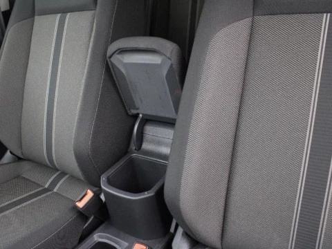 Volkswagen T-Roc 1.0 TSI ADVANCE 115CV 5P