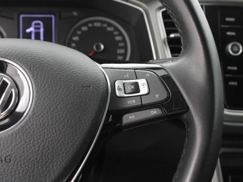 Volkswagen T-Roc 1.0 TSI ADVANCE 115CV 5P