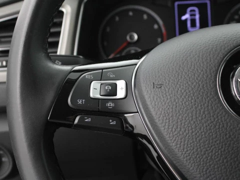 Volkswagen T-Roc 1.0 TSI ADVANCE 115CV 5P