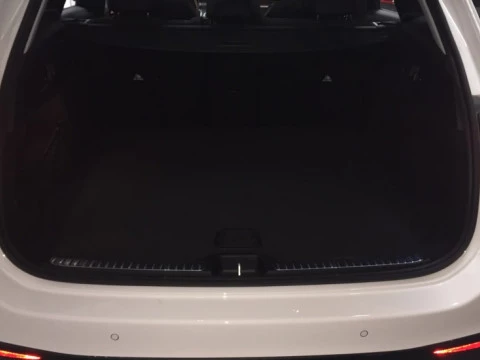 Mercedes-Benz GLC  220 d 4MATIC