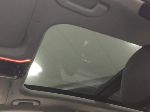 Mercedes-Benz GLC  220 d 4MATIC