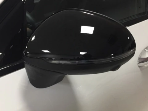 Mercedes-Benz GLC  220 d 4MATIC