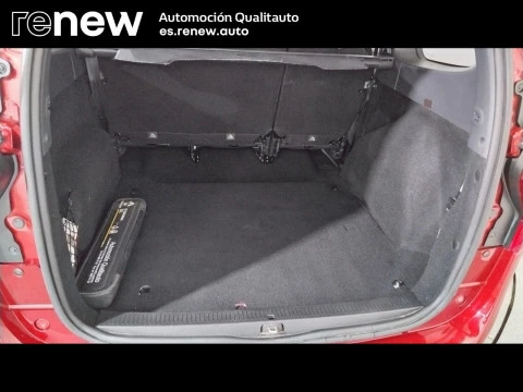 Dacia Lodgy  TCE GPF Serie Limitada Xplore 5pl. 96kW