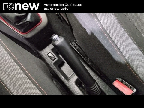 Dacia Lodgy  TCE GPF Serie Limitada Xplore 5pl. 96kW