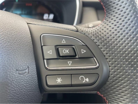 MG HS 1.5 Turbo GDI Comfort DCT