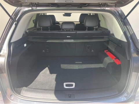 MG HS 1.5 Turbo GDI Comfort DCT