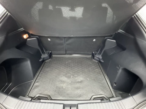 Toyota Yaris Cross 1.5 120H Active Tech