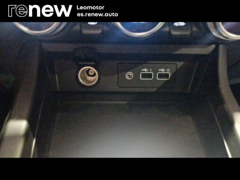 Renault Arkana  1.6 E-Tech Techno 105kW