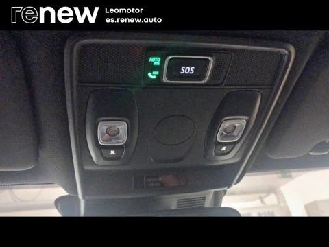 Renault Arkana  1.6 E-Tech Techno 105kW