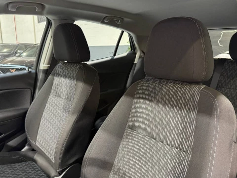 Opel Mokka 1.4 T 4X2 S&S Selective