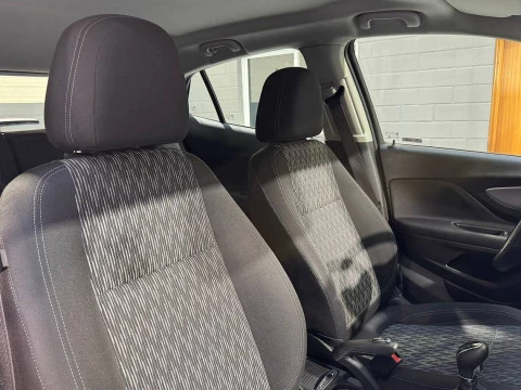 Opel Mokka 1.4 T 4X2 S&S Selective