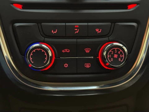 Opel Mokka 1.4 T 4X2 S&S Selective