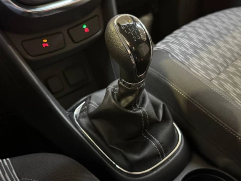 Opel Mokka 1.4 T 4X2 S&S Selective