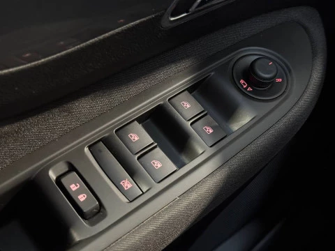 Opel Mokka 1.4 T 4X2 S&S Selective