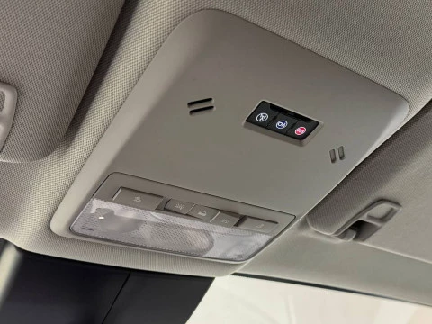 Opel Mokka 1.4 T 4X2 S&S Selective