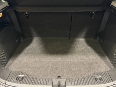 Opel Mokka 1.4 T 4X2 S&S Selective