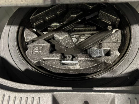 Opel Mokka 1.4 T 4X2 S&S Selective