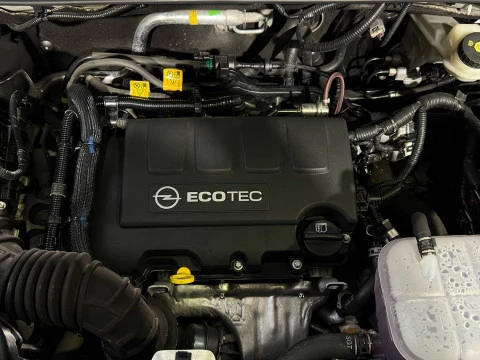 Opel Mokka 1.4 T 4X2 S&S Selective