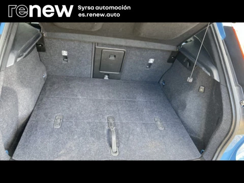 Volvo XC40 2.0 B3 G Core Auto