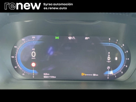 Volvo XC40 2.0 B3 G Core Auto