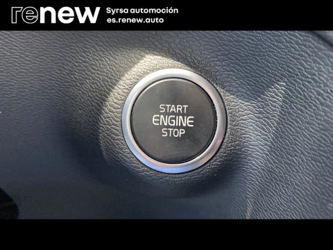 Volvo XC40 2.0 B3 G Core Auto