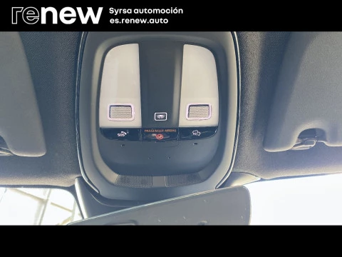 Volvo XC40 2.0 B3 G Core Auto
