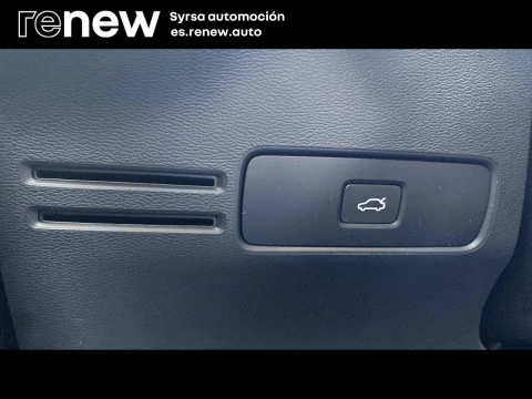 Volvo XC40 2.0 B3 G Core Auto