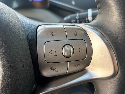 BYD DOLPHIN SURF Boost