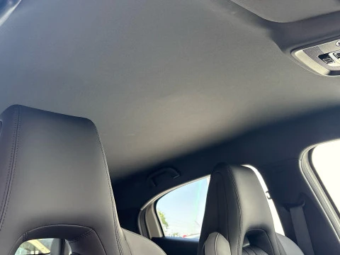 BYD DOLPHIN SURF Boost