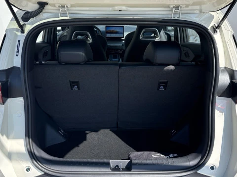 BYD DOLPHIN SURF Boost