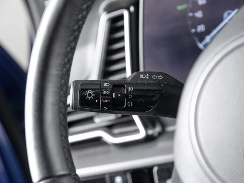 Kia Sportage 1.6 T-GDi HEV 171kW (230CV) Tech 4x2