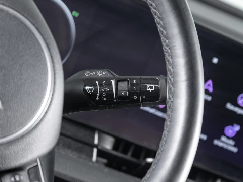 Kia Sportage 1.6 T-GDi HEV 171kW (230CV) Tech 4x2